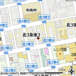 朝日鋼管株式会社　倉庫周辺の地図