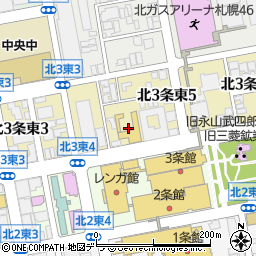 高田機械製作所周辺の地図