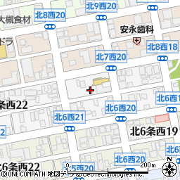 第２８藤栄ビル周辺の地図