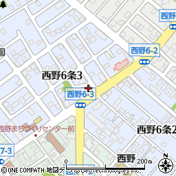 囲碁・将棋北の八道周辺の地図