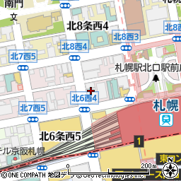家庭教師のピース 札幌市 家庭教師 の電話番号 住所 地図 マピオン電話帳