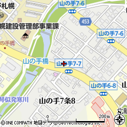 ＡｕｔｏＡｄｖａｎｃｅＡＩＺＡＷＡ周辺の地図