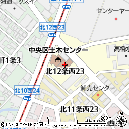 有限会社丸森川村青果周辺の地図