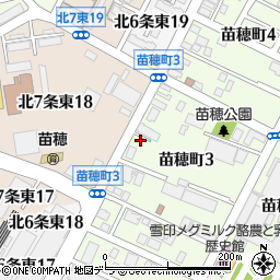 東陽機器サービス周辺の地図