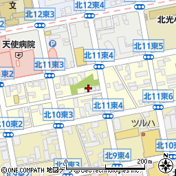 脇坂工務店周辺の地図