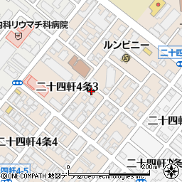 Ｐｒｅｍｉｅｒｅ周辺の地図