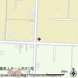 平田鉄工周辺の地図