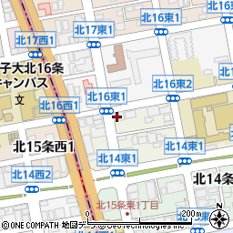 伊藤米穀店周辺の地図