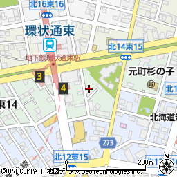 整体・指圧・マッサージ　さくら長生館周辺の地図