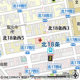 松田整形外科記念病院周辺の地図