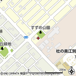 株式会社小島自動車周辺の地図