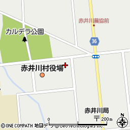 教王寺周辺の地図