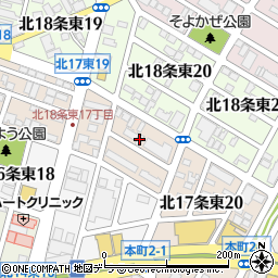 マンシヨン秋田谷周辺の地図