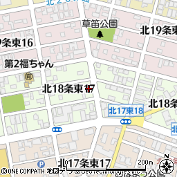 株式会社栄町油機　元町連絡所周辺の地図