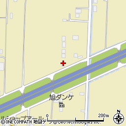 チーム長野塾周辺の地図
