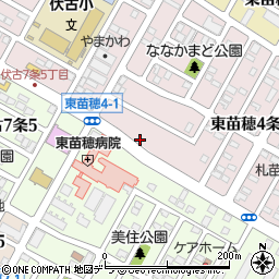有限会社岡田自動車整備工場周辺の地図