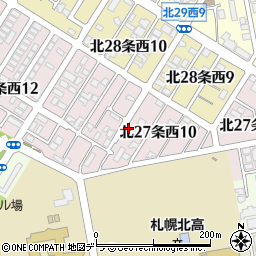 株式会社佐藤左官工業周辺の地図