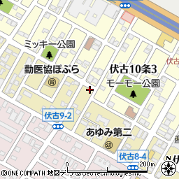 有限会社大道工業周辺の地図