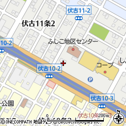 札樽自動車道 札幌市 道路名 の住所 地図 マピオン電話帳
