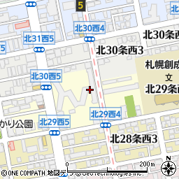 株式会社細道コンサルタント周辺の地図