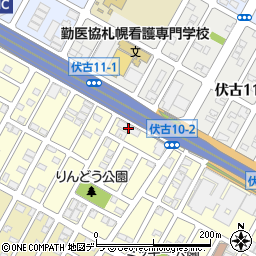 札幌チケットスタンプ 札幌市 質屋 消費者金融 チケットショップ の電話番号 住所 地図 マピオン電話帳