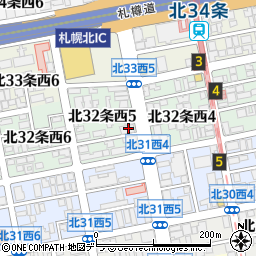 Ｋ＆Ｋボクシングクラブ周辺の地図