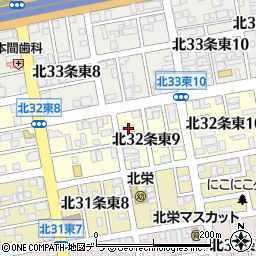 小規模療養ホーム小石川参番館周辺の地図