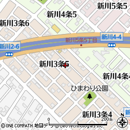 澤田不動産有限会社周辺の地図
