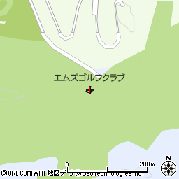 北海道岩見沢市栗沢町加茂川184周辺の地図