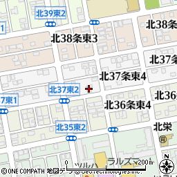 平成ハイツ周辺の地図