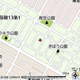 有限会社寺脇設備周辺の地図