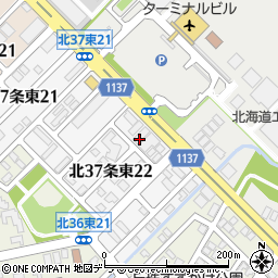 有限会社尾崎自動車 札幌市 車修理 自動車整備 の電話番号 住所 地図 マピオン電話帳