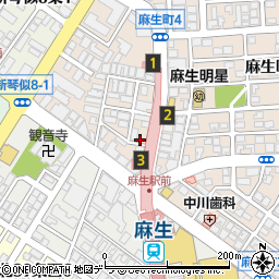個室居酒屋 とりこ 麻生店 札幌市 その他レストラン の住所 地図 マピオン電話帳