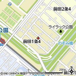 ＮＯＭＵＲＡ　ＪＥＷＥＬ周辺の地図