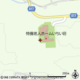 北海道岩見沢市栗沢町最上222-9周辺の地図