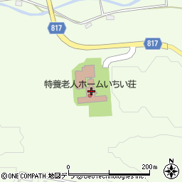 北海道岩見沢市栗沢町最上222-6周辺の地図