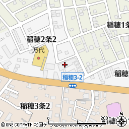 国際交通株式会社 札幌市 タクシー の電話番号 住所 地図 マピオン電話帳