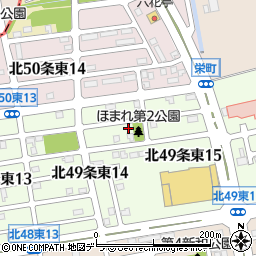 渋谷電気工事周辺の地図