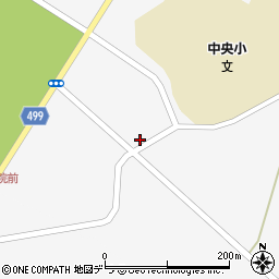 有限会社太田農機周辺の地図