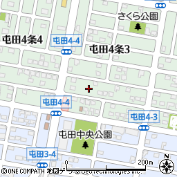 有限会社丸英工業周辺の地図