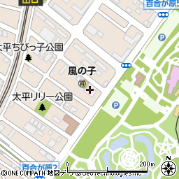 宮崎自動車工業周辺の地図