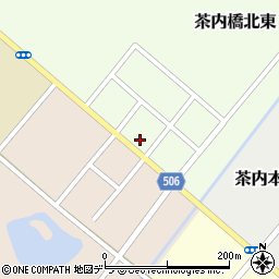 青田ピアノ教室周辺の地図