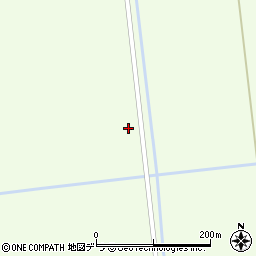 株式会社リサイクルショップアース周辺の地図