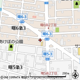 有限会社伍代商事周辺の地図