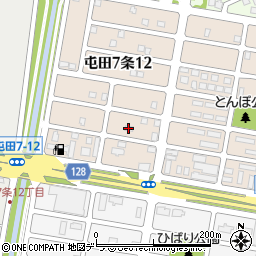 有限会社佐野峰電気商会周辺の地図