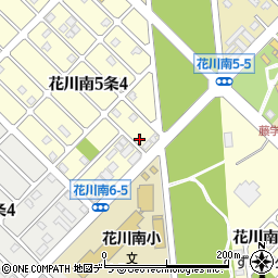 久保田東洋壮健院周辺の地図