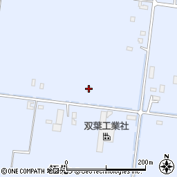 丸松周辺の地図