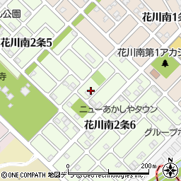 有限会社鈴木技研工業周辺の地図
