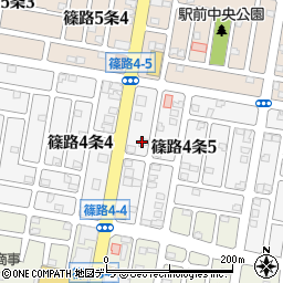 有限会社井垣土砂興業周辺の地図