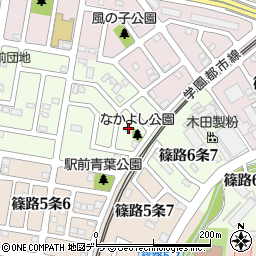ミズタニバルブアフターサービス代行店井坂住設周辺の地図